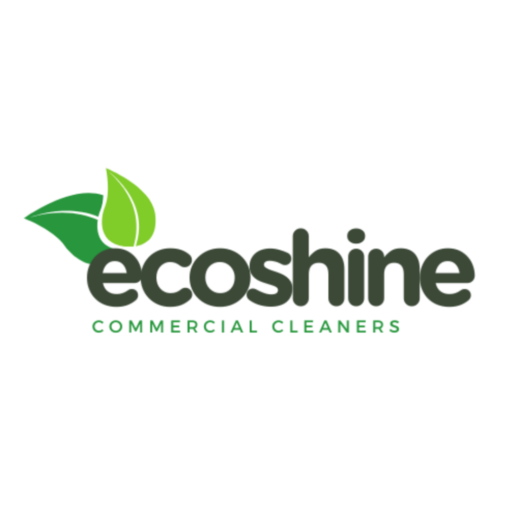 ecoshine logo