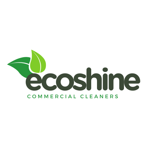 ecoshine logo